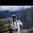 ricardomargulis's profile image