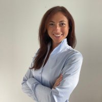 Flaminia Ronca (@flaminiaronca) 's Twitter Profile