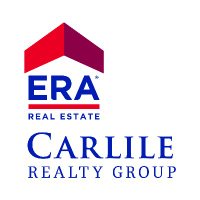 CARLILE Realty Group(@CarlileRealty) 's Twitter Profile Photo