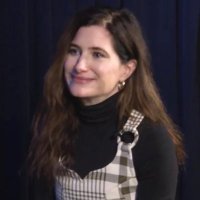 kathryn hahn source(@hahnsource) 's Twitter Profile Photo