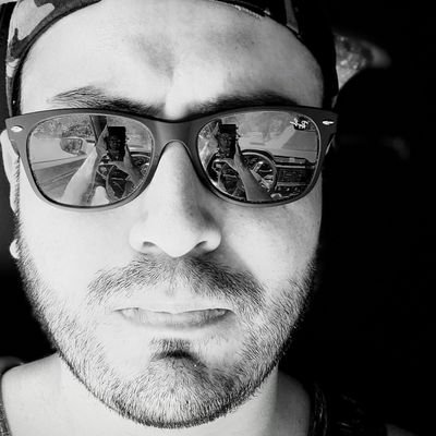 ricodanny1's profile picture. Development Director @SashaBruceYouth. Talk to me about #cats #nature #youth and #philanthropy. Opinions are my own.