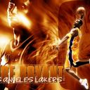 Joshua Bass - @Josh_Bass - Twitter