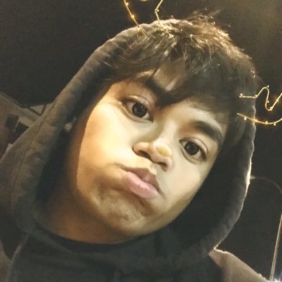 Alif Aiman son of Iswadi 🔥. so Alif Aiman over here tryna start something new and also fresh start to vent out all the toxic moment . IG : alifaimaaan