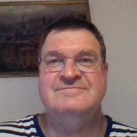 Petr Masner (@pmasner) 's Twitter Profile