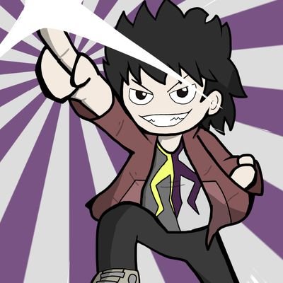 ArtusDoomerさんのプロフィール画像