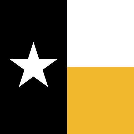 tx_zou's profile picture. 