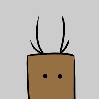 HALOOWL (@thehaloworkshop) 's Twitter Profile Photo HALOOWL (@thehaloworkshop) 's Twitter Profile Photo
