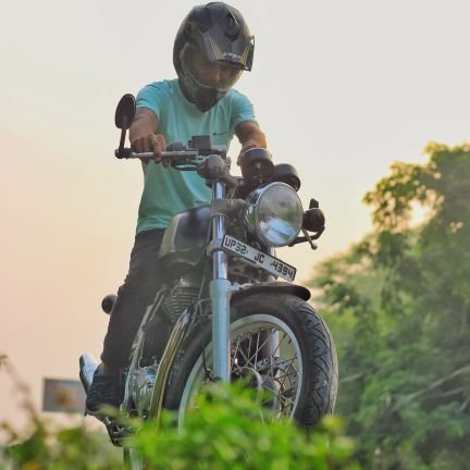 NiteshTela's profile picture. SEC AT Samsung Mobiles India