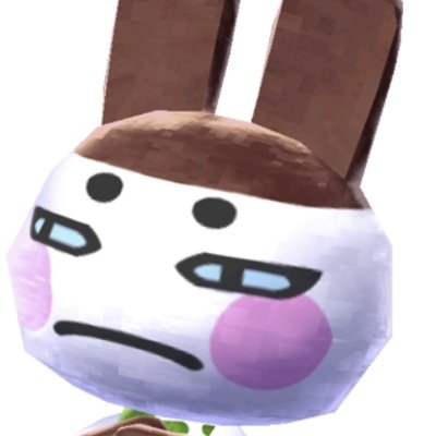 Saelihn027's profile picture. 