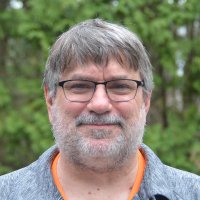 Kevin McCullen (@kwmcc) 's Twitter Profile