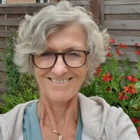 Paula Manning Physio She/Her (@manning2paula) 's Twitter Profile Photo Paula Manning Physio She/Her (@manning2paula) 's Twitter Profile Photo