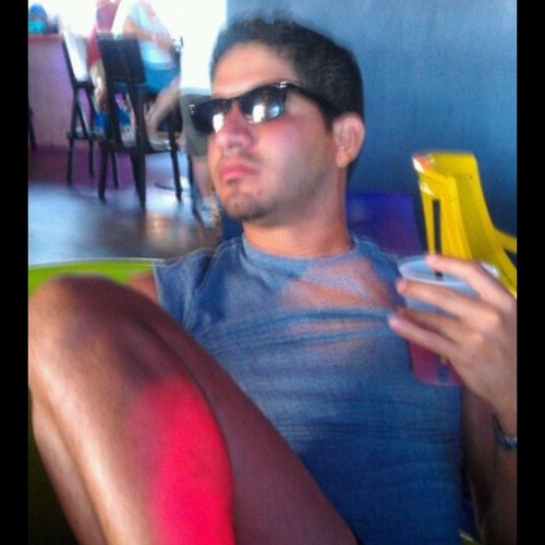 Javypereles's profile picture. 