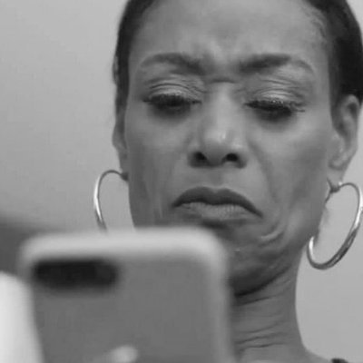 mandlazitha09's profile picture. Iam not what I tweet.