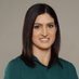 Jenna Valbuena (@jenna_valbuena) Twitter profile photo Jenna Valbuena (@jenna_valbuena) Twitter profile photo