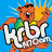 KRBR1470am's profile picture. KRBR 1470am - Rockin' The Bear - True Classic Hits!