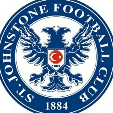 @StJohnstone Türkiye taraftar platformu / Bu hesap Eskişehir ve Perth'den kullanılmaktadır.
St. Johnstone Fans Club Turkey
#SJFC
