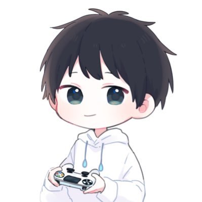 KosameNoEngawa's profile picture. twitch--https://t.co/pcZmX5JisM