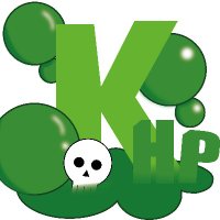 KHPoison(Kloud) (@cloud72899010) 's Twitter Profile