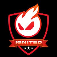 Ignited Cup (@ignitedcup) 's Twitter Profile Photo