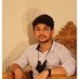Joydip Majumdar (@bornomajumdar) Twitter profile photo Joydip Majumdar (@bornomajumdar) Twitter profile photo