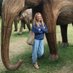 Kate Richards (@kate_childpsych) Twitter profile photo Kate Richards (@kate_childpsych) Twitter profile photo