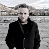 Subshine (@subshinem) 's Twitter Profile