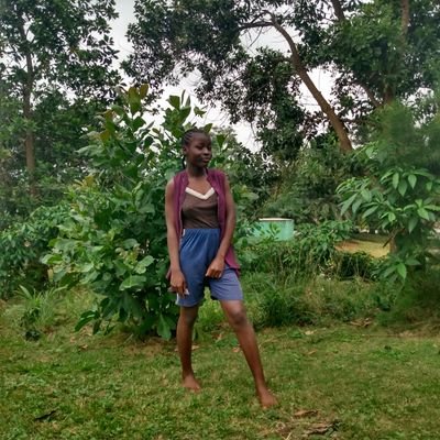 knuckles_becky's profile picture. It's because I love to sing.
I love helping people expecially the ones who are in need of help the most. I also love spending time with my family, and friends