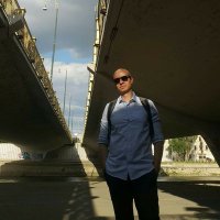 Крмов(@Krmov_Borislav) 's Twitter Profile Photo