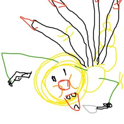 tae_guitar_t's profile picture. 運河ばいばい／この垢見ません／
ACT!!11期(副長工作長)/古典ギター53期(長), etc...