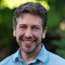 Dustin Paddock (@dustinpaddock) Twitter profile photo Dustin Paddock (@dustinpaddock) Twitter profile photo