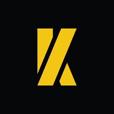 My channel is dedicated to creating videos around the plastic model hobby, mostly Gundam and sci-fi model kits.