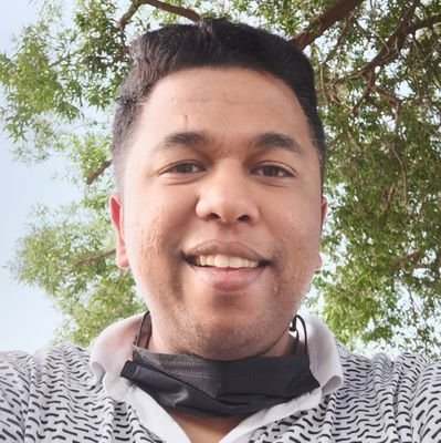 arthaf's profile picture. 