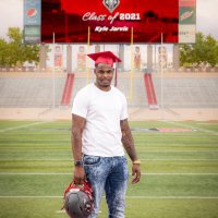 Kyle jarvis #5 (@kyle_jarvis5) 's Twitter Profile Photo