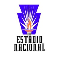 Estadio Rod Carew (@rodcarewpty) 's Twitter Profile Photo