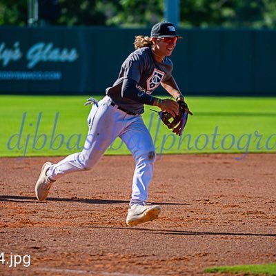 @Txstatebaseball Signee🐾