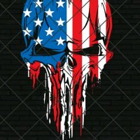MikeNutz54 (@mnutz54) 's Twitter Profile