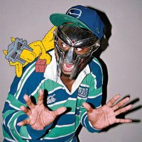 conor (~_~;) (@conor_ahh) 's Twitter Profile