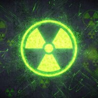 NEUTRINO (@eternalphysics) 's Twitter Profile Photo NEUTRINO (@eternalphysics) 's Twitter Profile Photo