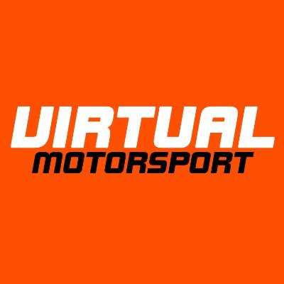 Virtual Motorsport is a small Dutch sim racing team and since 2017 competing in various Esport racing events on the iRacing Motorsport Simulator service.