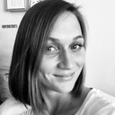Sarah Elizabeth Andrus - @sarah_e_andrus - Twitter