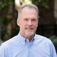 John Slade (@jbslade33) 's Twitter Profile