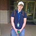 shelly booth - @Ezzy49 - Twitter