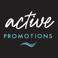 activepromos(@active_promos) 's Twitter Profile Photo