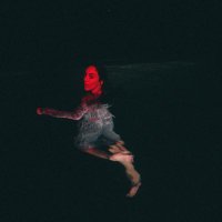 Lizzy Land (@lizzylandmusic) 's Twitter Profile