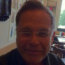 Mario Testa - @TESTA25 - Twitter