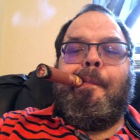 (((Simon Hardy Butler)))๐บ๐ธ๐ฎ๐ฑ๐บ๐ฆ (@simonhbutler) 's Twitter Profile Photo (((Simon Hardy Butler)))๐บ๐ธ๐ฎ๐ฑ๐บ๐ฆ (@simonhbutler) 's Twitter Profile Photo