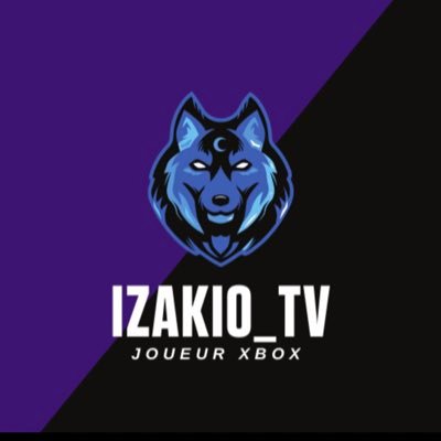 https://t.co/CFQkIvfqTS N’hésitez pas aller vous abo merci je fais des live fortnite Team: https://t.co/dqbC7ZMxZy compte perso https://t.co/CxpPbiWafN