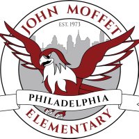 John Moffet (@john_moffet_k_5) 's Twitter Profile