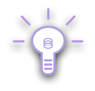 Innovatu's profile picture. Consultoria I+D+i