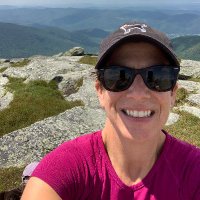 Sandra Flemer (@sandraflemer) 's Twitter Profile Photo Sandra Flemer (@sandraflemer) 's Twitter Profile Photo